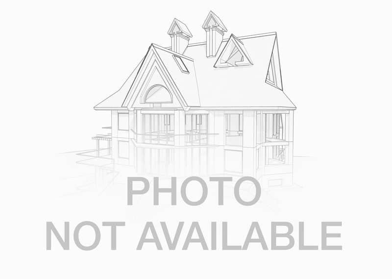 630 49th St , West Palm Beach, FL 33407